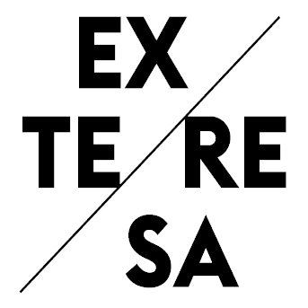 Ex Teresa Arte Actual